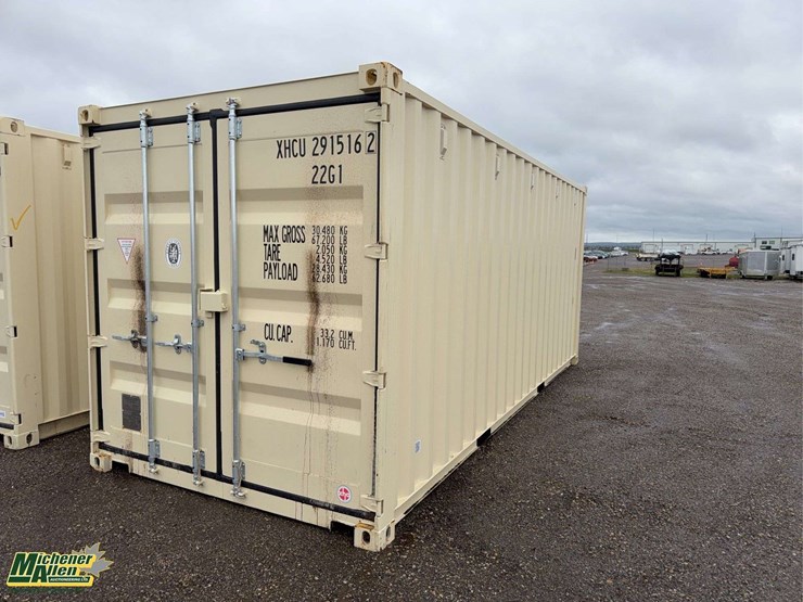 20'-1-door-single-use-sea-container-image-1