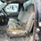 2002-ford-f550-image-21