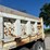 2000-freightliner-fl80-image-29
