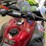 #7106-•-2009-yamaha-apex-snowmobile-(has-registration-card)-image-18