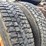 1989-kenworth-t600a-image-77
