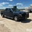 2014-ford-f150-xlt-image-3