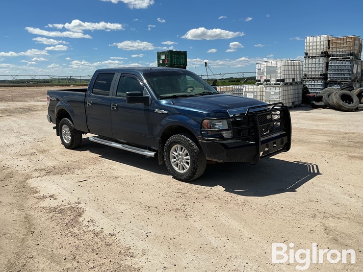 2014-ford-f150-xlt-image-3