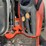 2020-kubota-bx23s-image-15