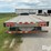 2013-great-dane-trailer-image-6