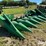 1999-john-deere-693-image-3