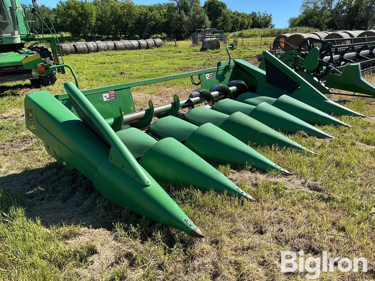 1999-john-deere-693-image-3