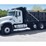 2023-mack-gr-64f-image-1