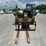 2015-caterpillar-th417c-gc-4wd-telehandler-yc5a125-image-3
