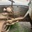 #1370-•-1946-hudson-pickup-truck-image-48