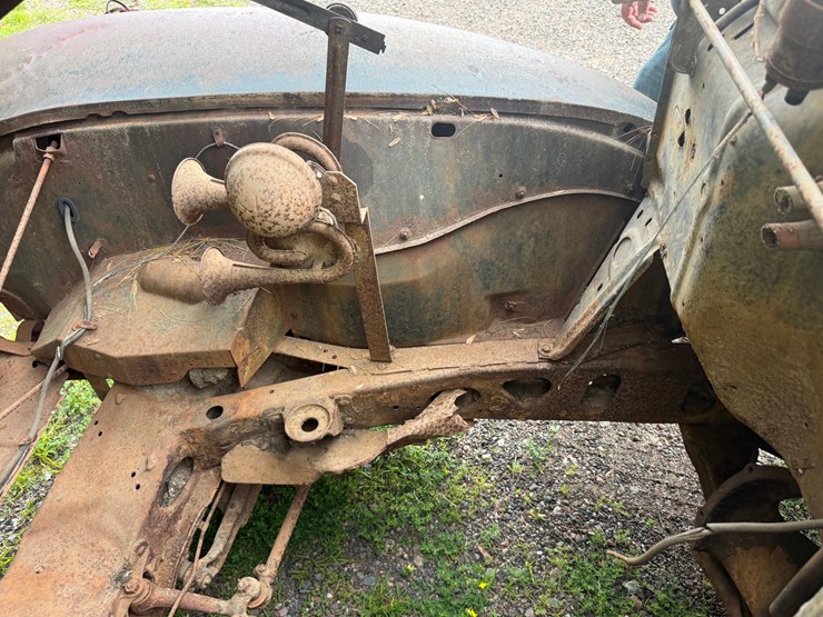 #1370-•-1946-hudson-pickup-truck-image-48