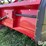 2007-case-ih-1020-image-18