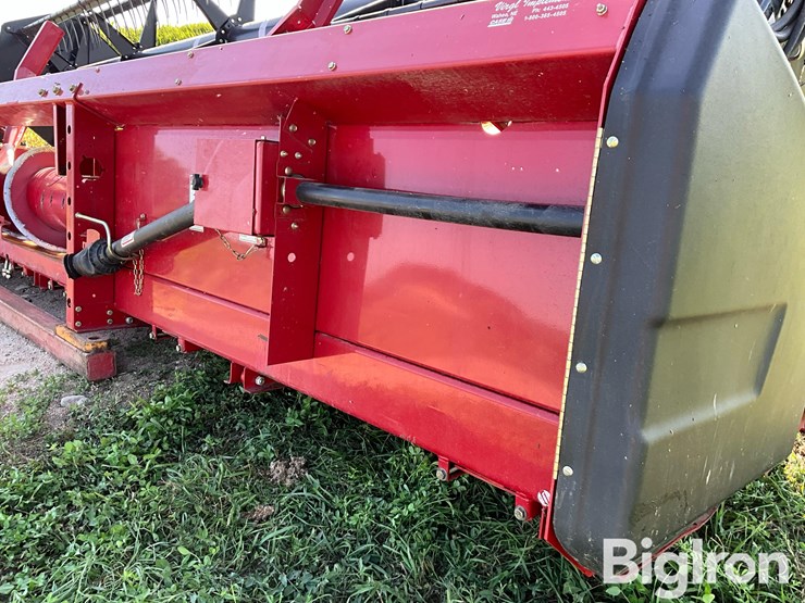 2007-case-ih-1020-image-18