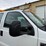2001-ford-f450-image-14