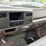 2004-ford-f250-image-22