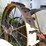 #7142-•-variety-of-vintage-steel-wheels-image-3