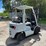 #6069-•-2016-5000lb-unicarriers-lp-forklift-image-5