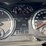 2011-dodge-ram-3500-image-6