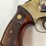 smith-&-wesson-revolver-image-12