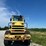 new-holland-lw170-image-3