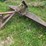 #2229-•-approx.-8'-3pt.-backblade-image-2