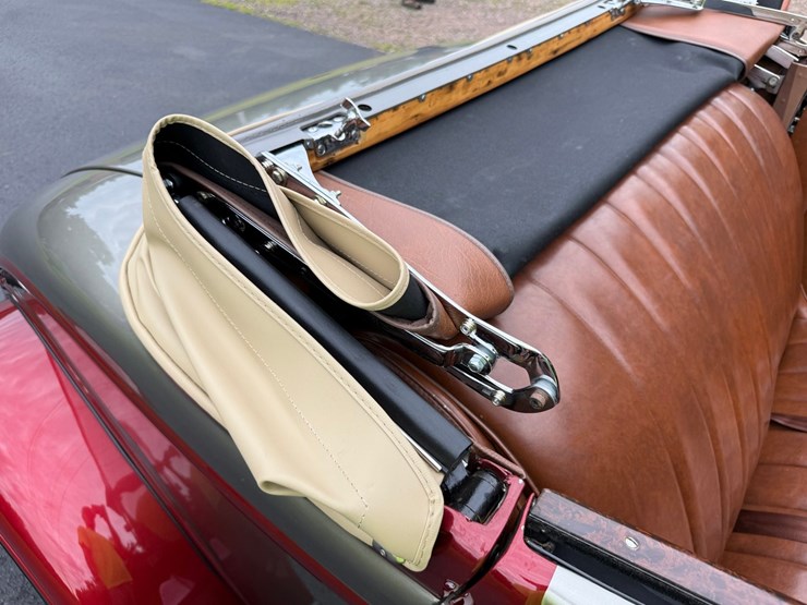 #1376-•-1934-ford-cabriolet-convertible-car-image-96