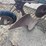 john-deere-44-image-4
