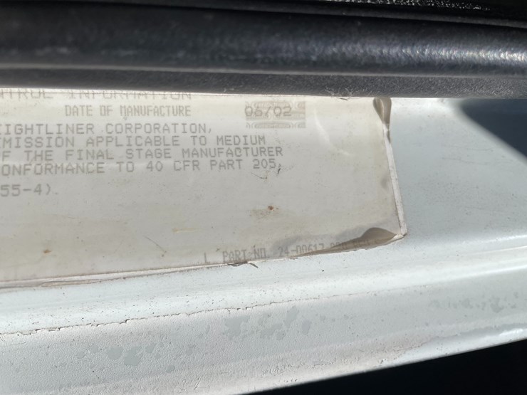 2002-caterpillar-3126-image-49