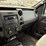 2013-ford-f150-image-14