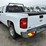 2011-chevrolet-1500-image-4