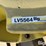 john-deere-205-image-11