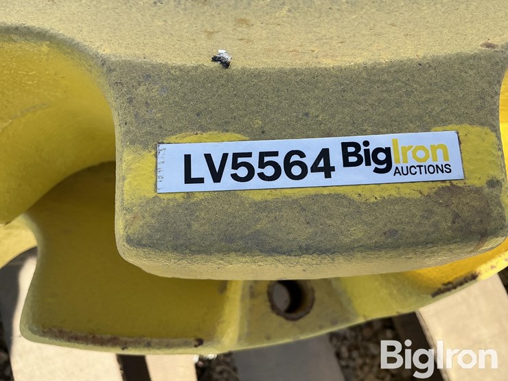john-deere-205-image-11