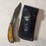 #5914-•-(10)-unused-knives-image-6