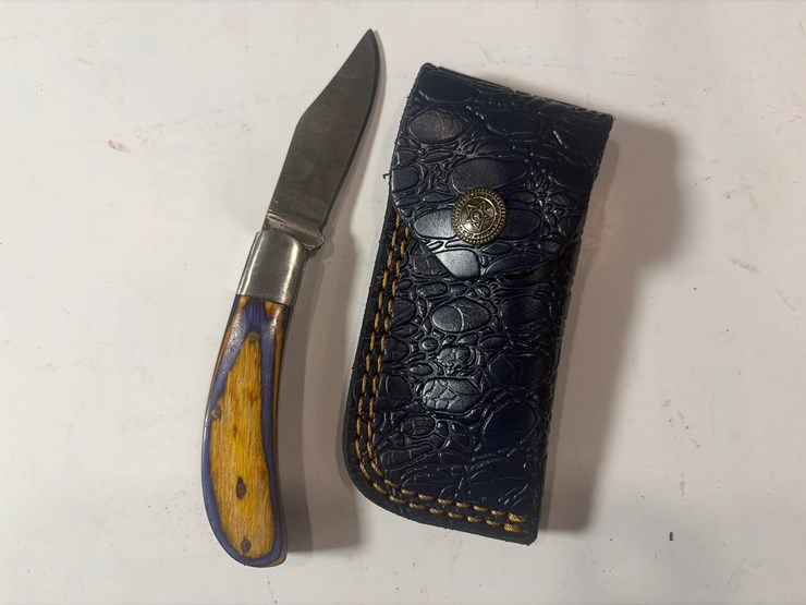 #5914-•-(10)-unused-knives-image-6