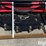 2026-massey-ferguson-730-image-16