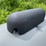 #6470-•-500-gallon-lp/propane-tank-image-4