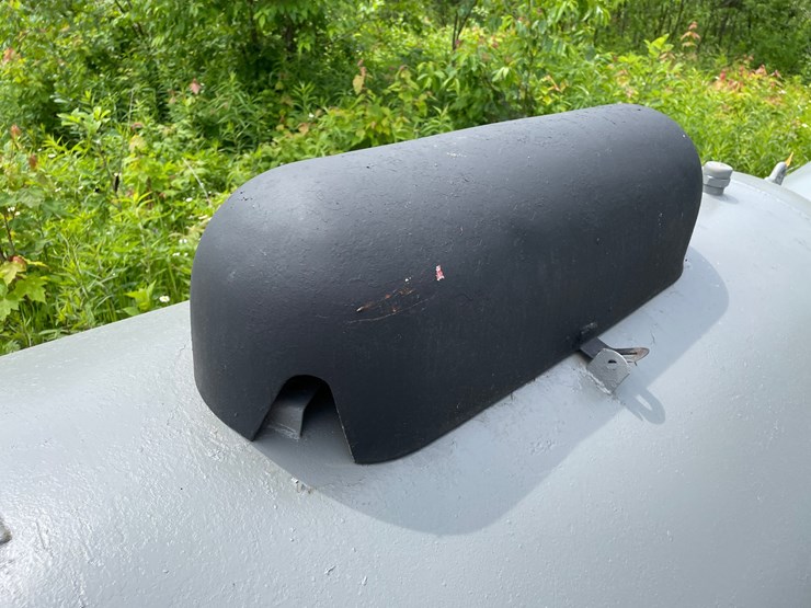 #6470-•-500-gallon-lp/propane-tank-image-4