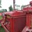 1938-farmall-f-20-2wd-tractor-image-15