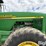 2001-john-deere-8410-image-15