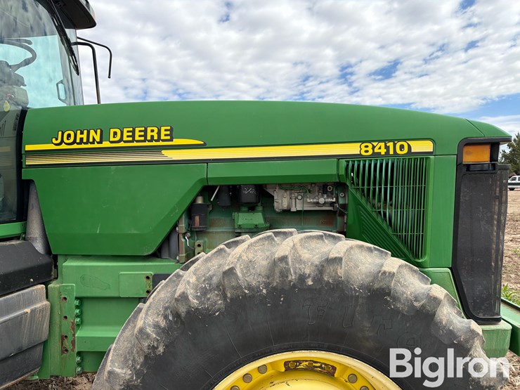 2001-john-deere-8410-image-15