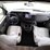 2025-ford-transit-image-25