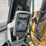 2019-caterpillar-315f-lcr-image-15