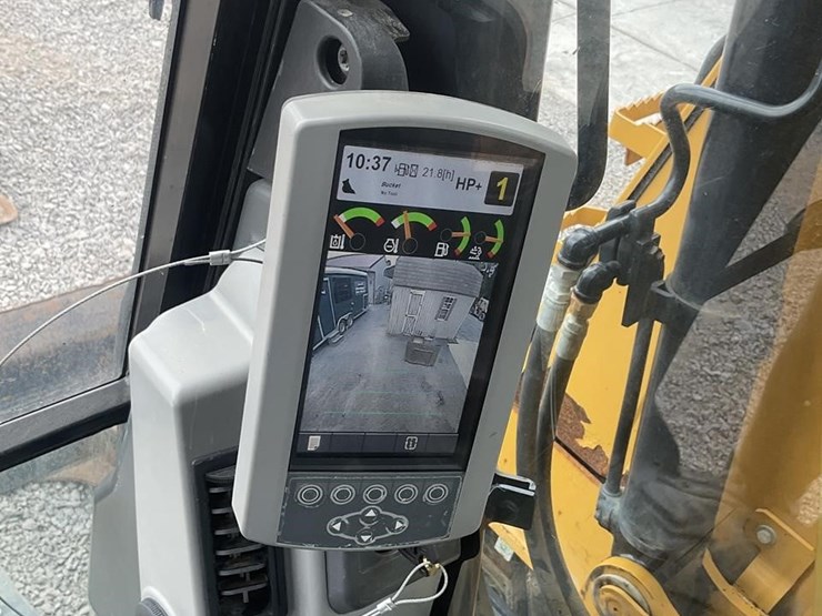 2019-caterpillar-315f-lcr-image-15