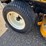 cub-cadet-z-force-48-image-12
