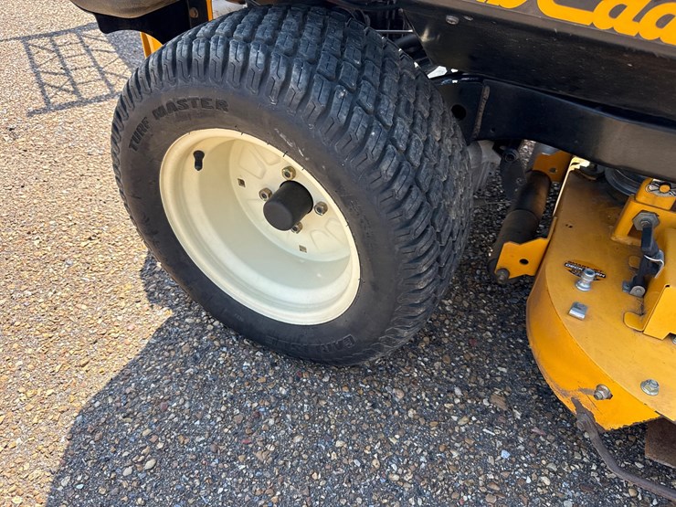 cub-cadet-z-force-48-image-12