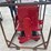 skidsteer-seeder-attachment-image-7