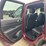 2021-jeep-grand-cherokee-image-40