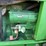 john-deere-7810-image-19