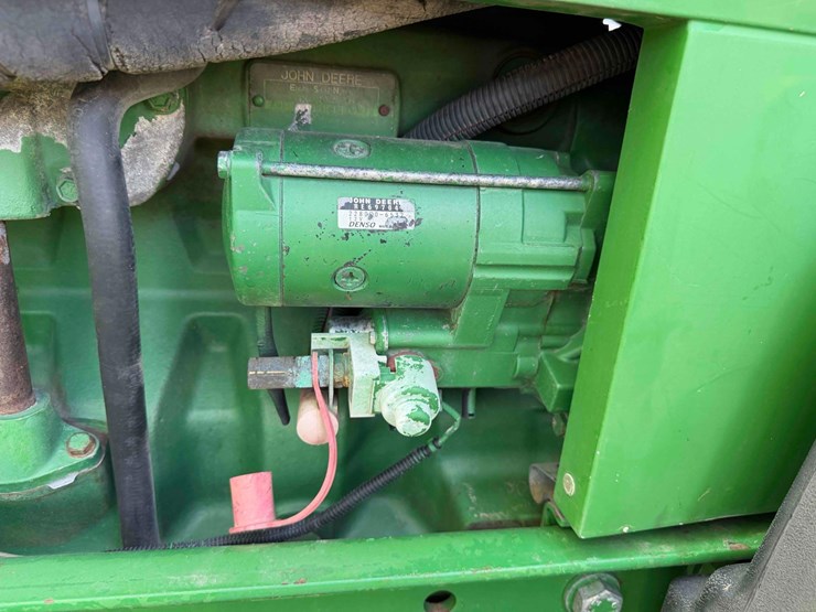 john-deere-7810-image-19