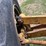 galion-t600-image-80